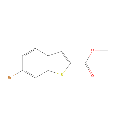 FT-0663648 CAS:360576-01-8 chemical structure
