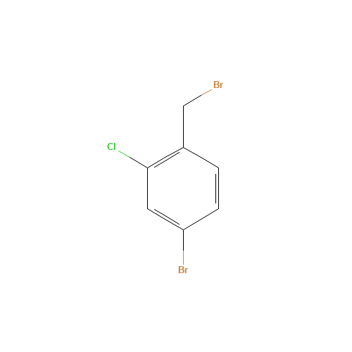 FT-0663653 CAS:89720-77-4 chemical structure