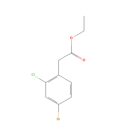 FT-0663668 CAS:1261606-45-4 chemical structure