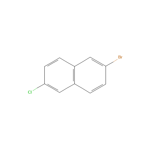 FT-0663670 CAS:870822-84-7 chemical structure