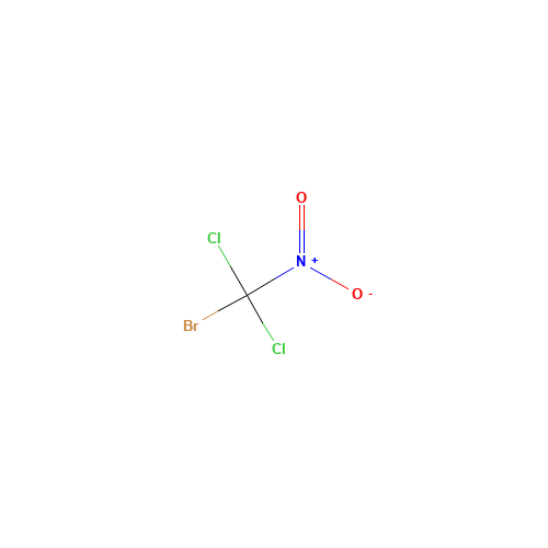 FT-0663695 CAS:918-01-4 chemical structure
