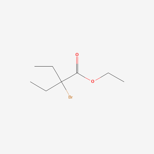 FT-0663697 CAS:6937-28-6 chemical structure