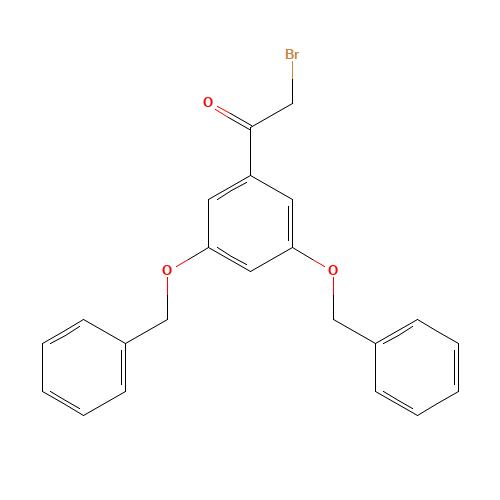 FT-0663709 CAS:28924-18-7 chemical structure