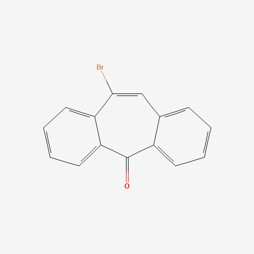 FT-0663712 CAS:17044-50-7 chemical structure