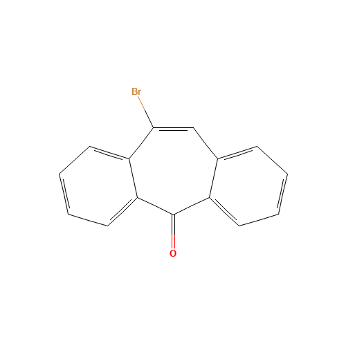 FT-0663712 CAS:17044-50-7 chemical structure