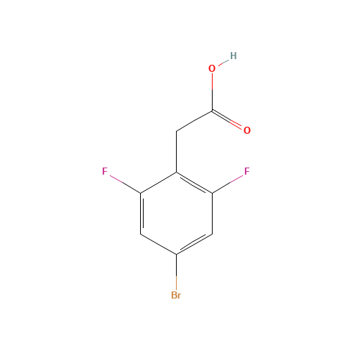 FT-0663713 CAS:537033-54-8 chemical structure