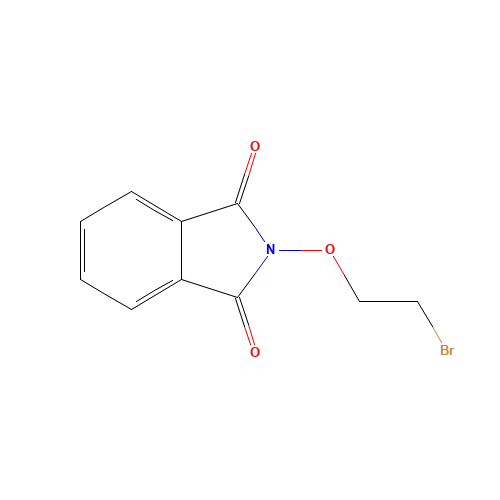 FT-0663723 CAS:5181-35-1 chemical structure
