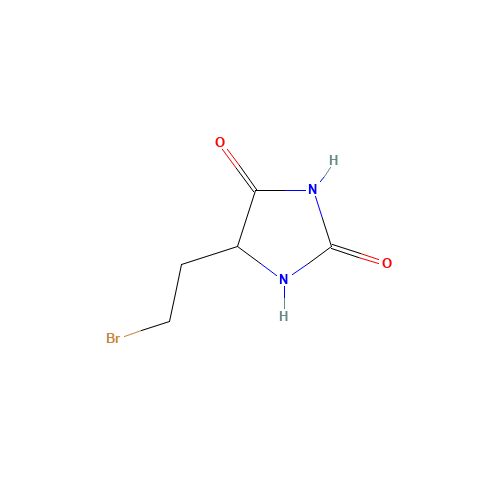 FT-0663729 CAS:7471-52-5 chemical structure