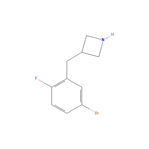 FT-0663743 CAS:937619-34-6 chemical structure