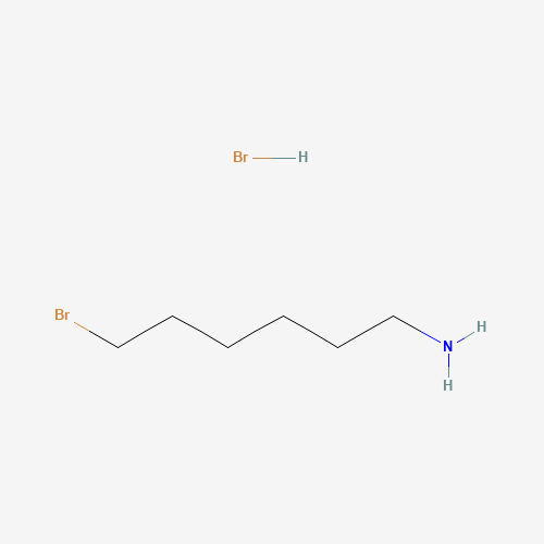 FT-0663748 CAS:14502-76-2 chemical structure