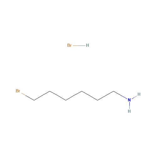 FT-0663748 CAS:14502-76-2 chemical structure