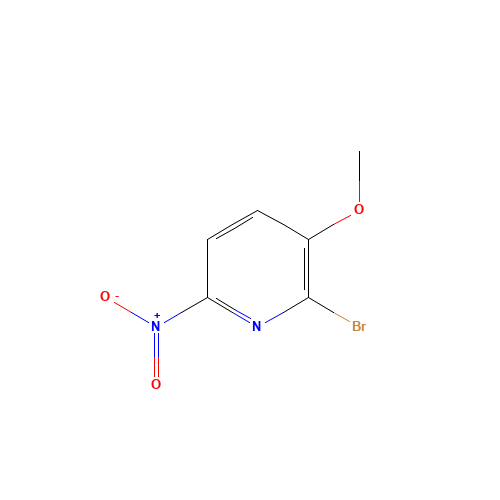 FT-0663764 CAS:76066-07-4 chemical structure