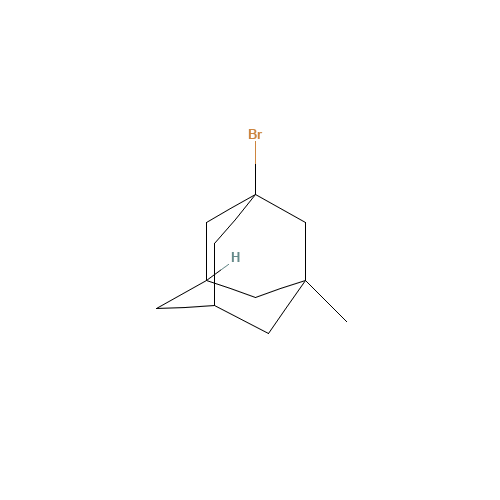 FT-0663770 CAS:702-77-2 chemical structure