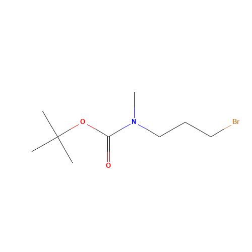 FT-0663776 CAS:828272-19-1 chemical structure