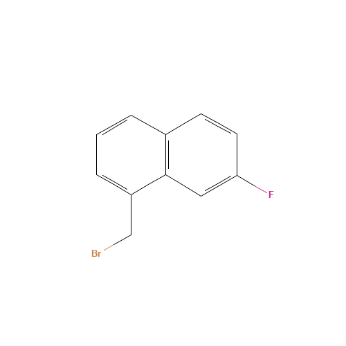 FT-0663782 CAS:70631-50-4 chemical structure