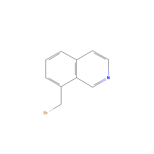 FT-0663785 CAS:942579-56-8 chemical structure