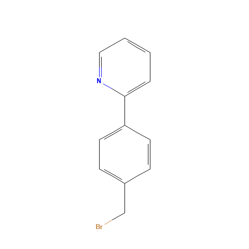 FT-0663790 CAS:52199-24-3 chemical structure