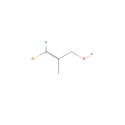 FT-0663794 CAS:89089-31-6 chemical structure