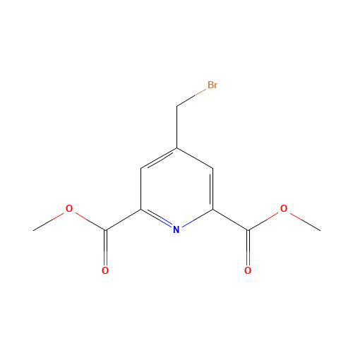 FT-0663797 CAS:1040401-17-9 chemical structure