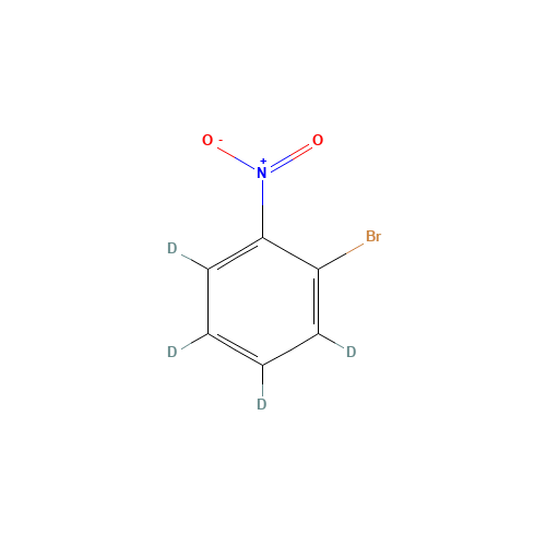 FT-0663810 CAS:1020720-09-5 chemical structure