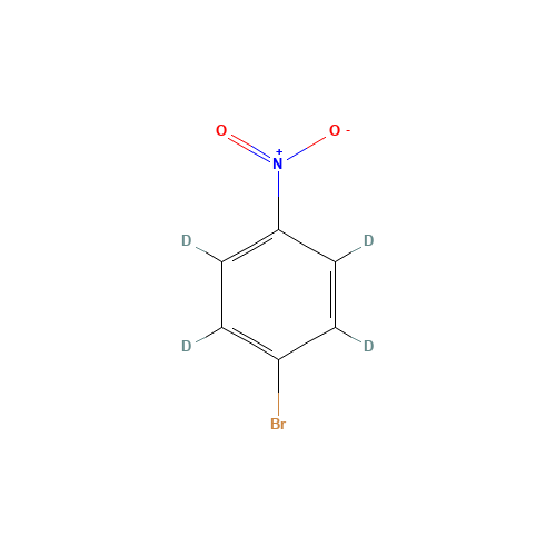 FT-0663811 CAS:350820-19-8 chemical structure