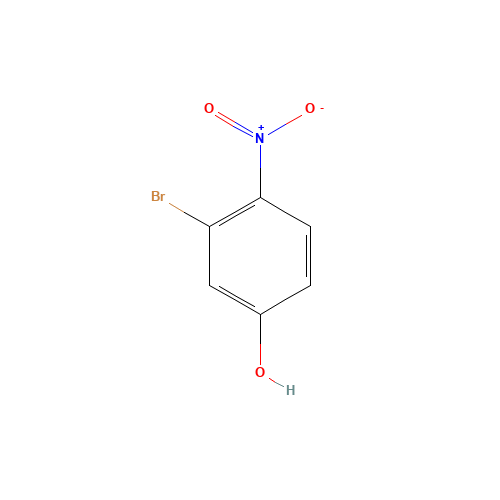 FT-0663813 CAS:5470-65-5 chemical structure