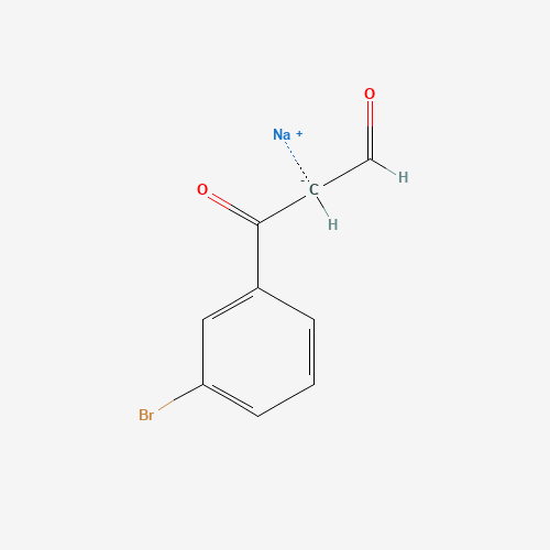 FT-0663815 CAS:933054-29-6 chemical structure