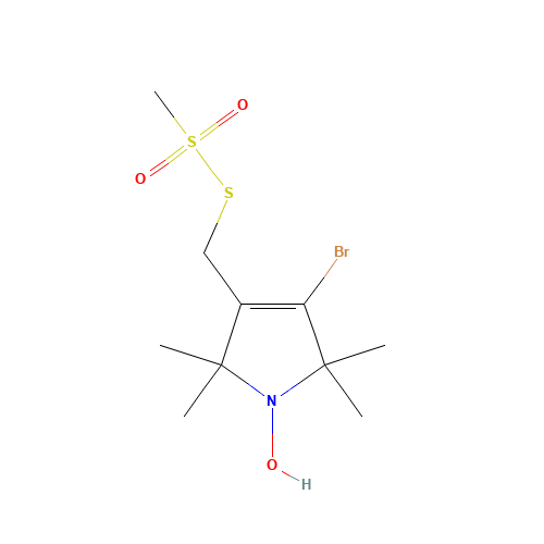 FT-0663816 CAS:215956-55-1 chemical structure