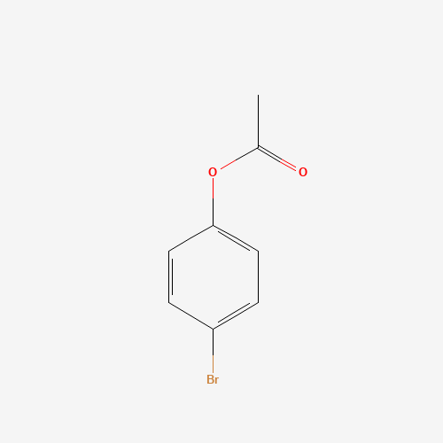 FT-0663823 CAS:1927-95-3 chemical structure