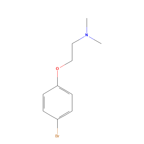 FT-0663825 CAS:2474-07-9 chemical structure