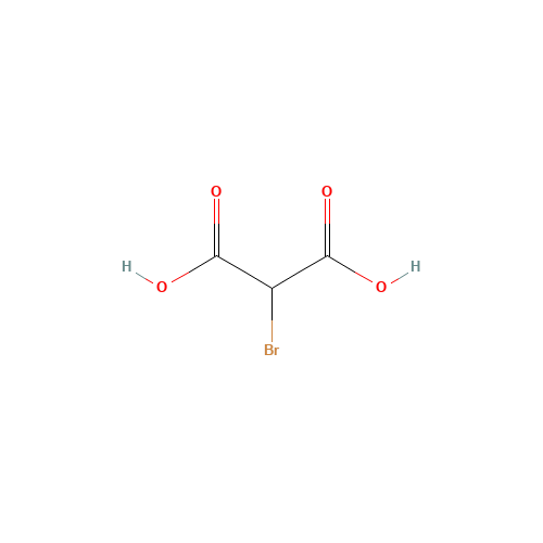 FT-0663829 CAS:600-31-7 chemical structure