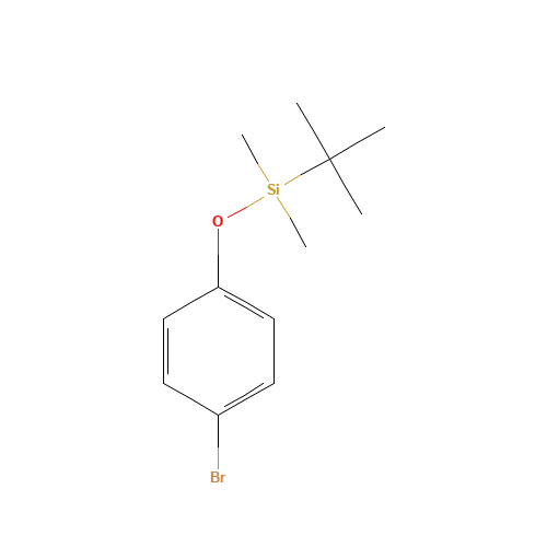 FT-0663832 CAS:67963-68-2 chemical structure