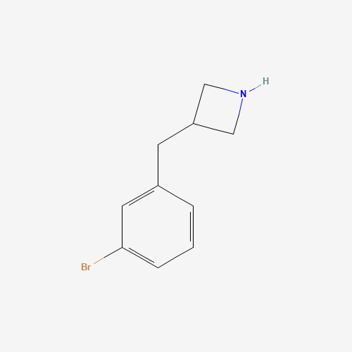 FT-0663844 CAS:937619-46-0 chemical structure