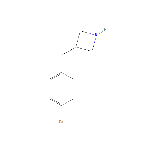 FT-0663845 CAS:937616-34-7 chemical structure