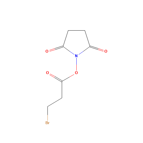 FT-0663853 CAS:101314-84-5 chemical structure