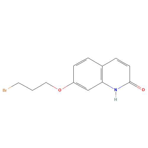FT-0663855 CAS:1076199-59-1 chemical structure