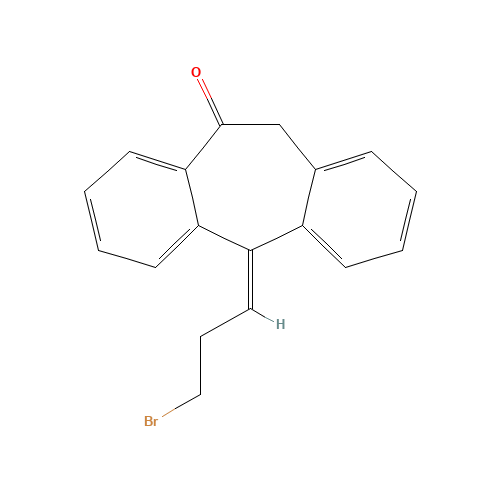 FT-0663856 CAS:156458-92-3 chemical structure