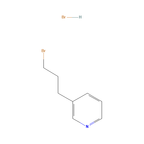FT-0663859 CAS:41038-63-5 chemical structure