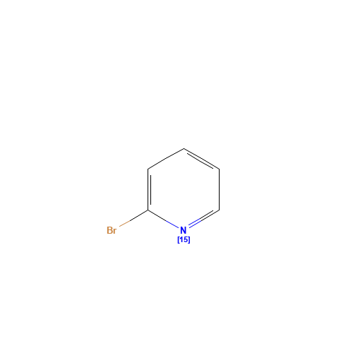 FT-0663861 CAS:54267-53-7 chemical structure