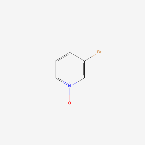FT-0663864 CAS:2402-97-3 chemical structure