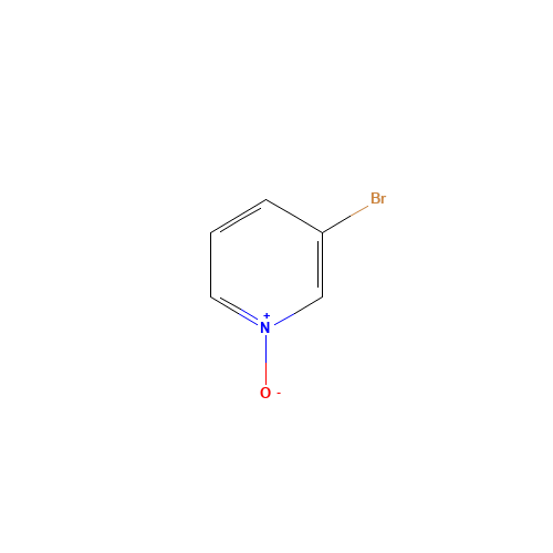 FT-0663864 CAS:2402-97-3 chemical structure