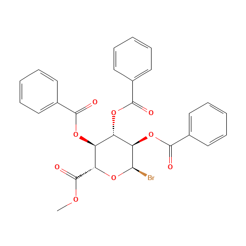 FT-0663883 CAS:103674-69-7 chemical structure