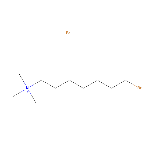 FT-0663884 CAS:1159174-36-3 chemical structure