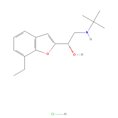 FT-0663895 CAS:57704-10-6 chemical structure