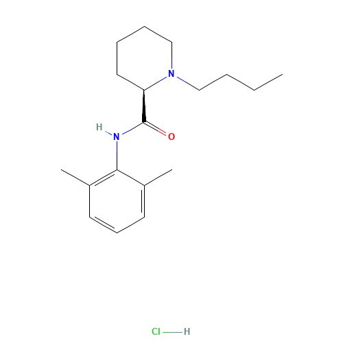 FT-0663897 CAS:27262-46-0 chemical structure