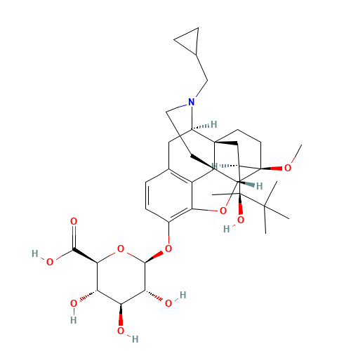 FT-0663903 CAS:101224-22-0 chemical structure