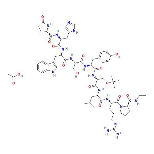 FT-0663909 CAS:68630-75-1 chemical structure