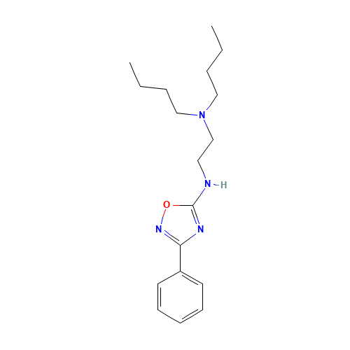 FT-0663913 CAS:22131-35-7 chemical structure