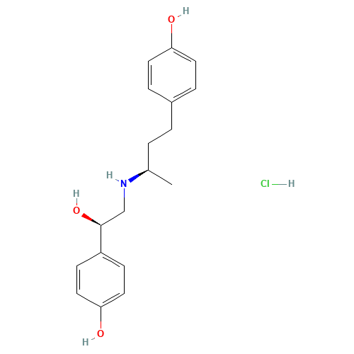FT-0663927 CAS:74432-68-1 chemical structure