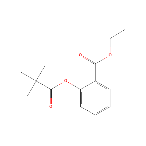 FT-0663929 CAS:125305-20-6 chemical structure